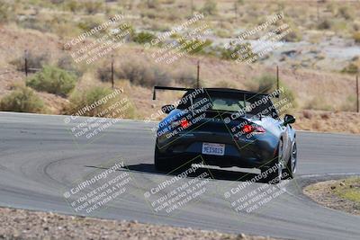 media/Apr-13-2025-Touge2Track (Sun) [[1b03265cc0]]/Purple group/Turn 3/